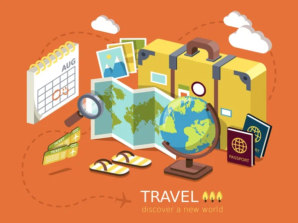 Networking: A Travel Essential,
business travel tips