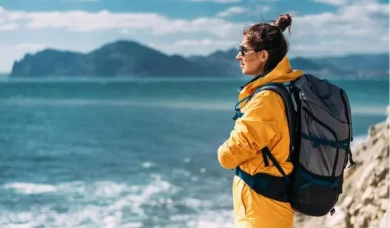 The Ultimate Guide to the Best Solo Female Travel Destinations